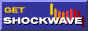 shocwave